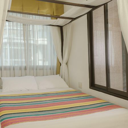 The Best Bangkok House Hotel Екстериор снимка